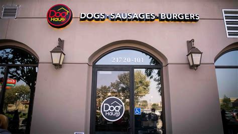 dog haus carson photos|dog haus carson facebook.